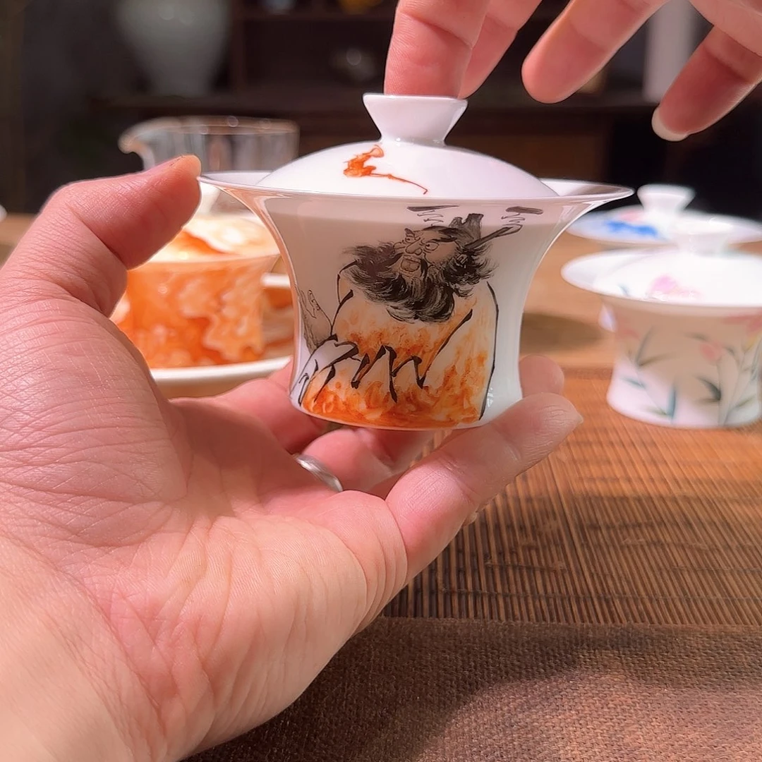 杯三钰堂直播闪购专属链接（以闪拍图片为准）