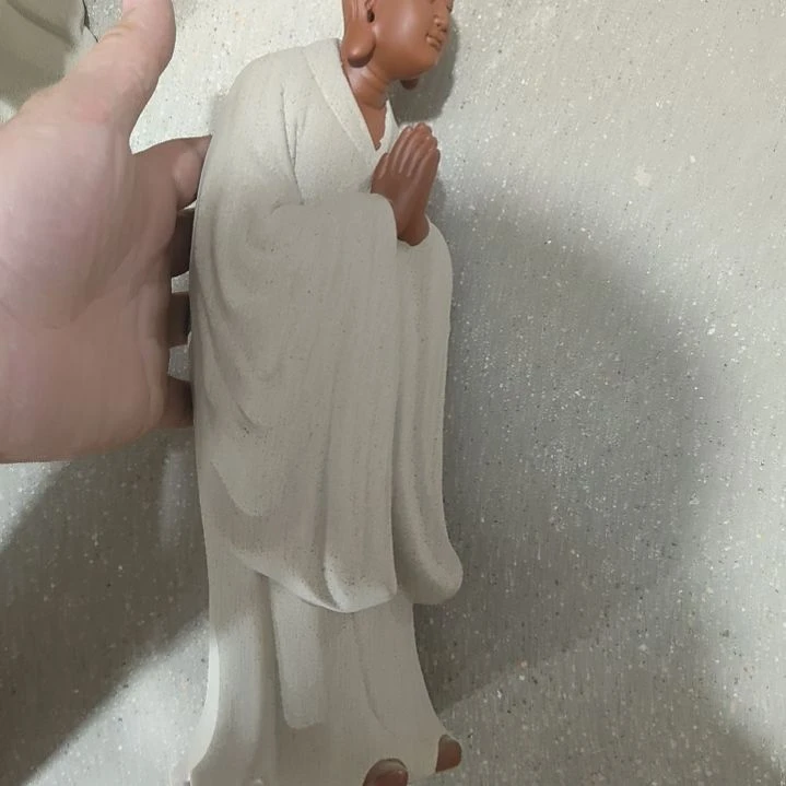 老***哥紫砂茶宠888888888