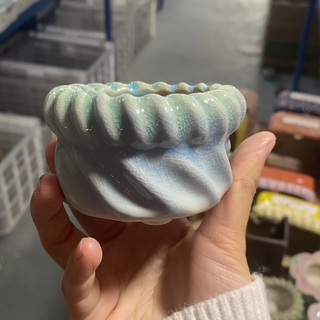 「满9.9米包邮」一个浮力