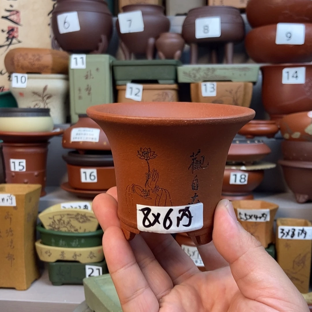 点击图片看内口经尺寸