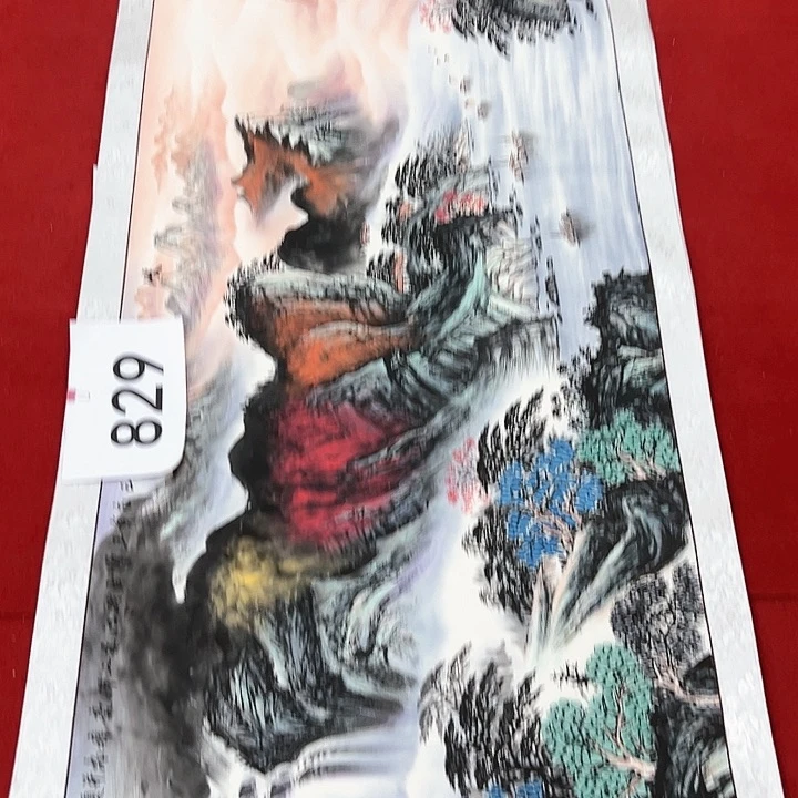 国画福利多多的话就可以