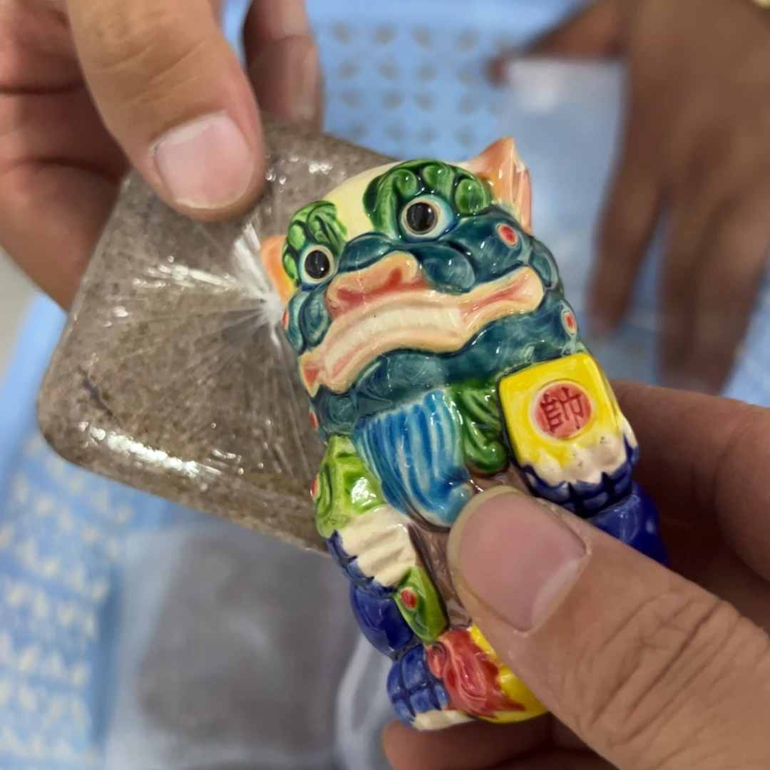 瓷器瓷器瓷器瓷器