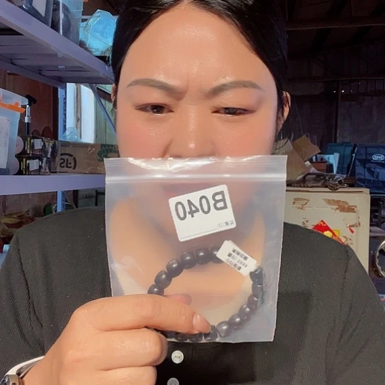 大果紫檀（缅甸花梨）040