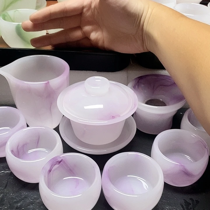 古法琉璃古法琉璃古法琉璃