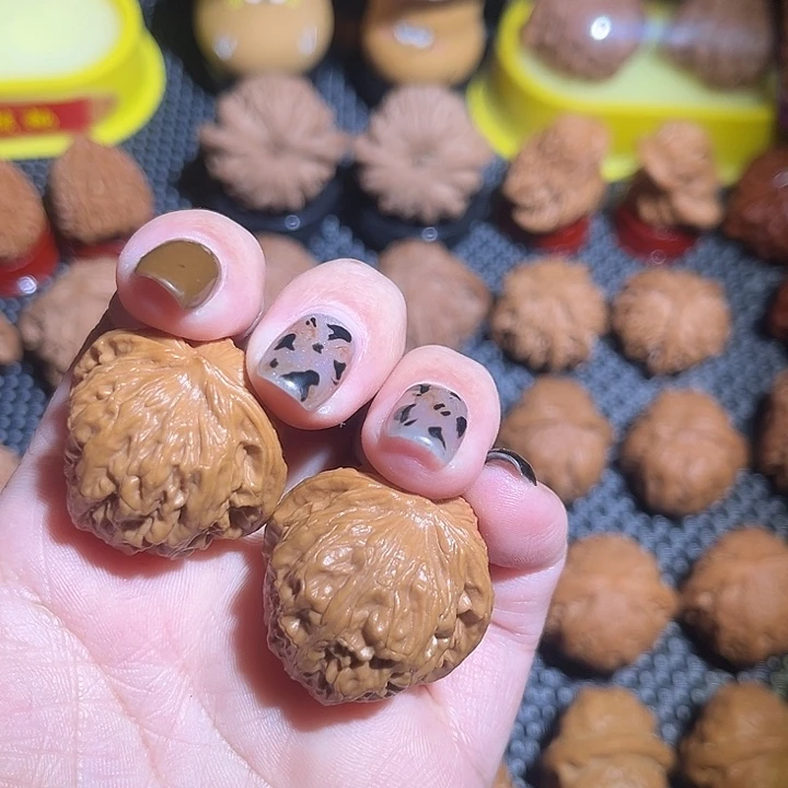 G***。小石子磨全品打好底的30