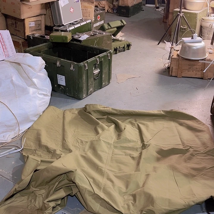 篷布篷布篷布篷布