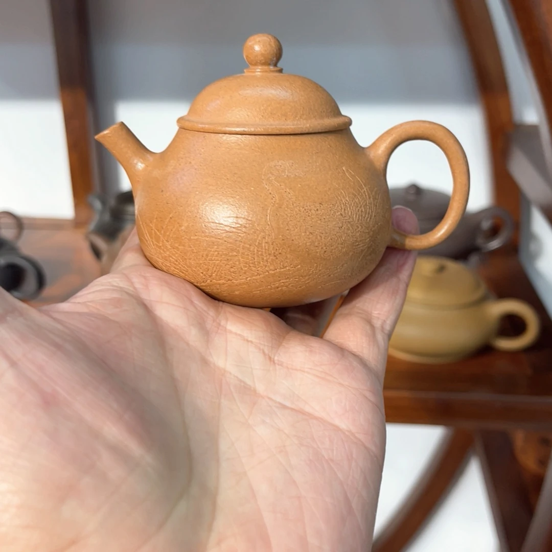 紫砂茶壶海***?哈哈哈哈哈哈