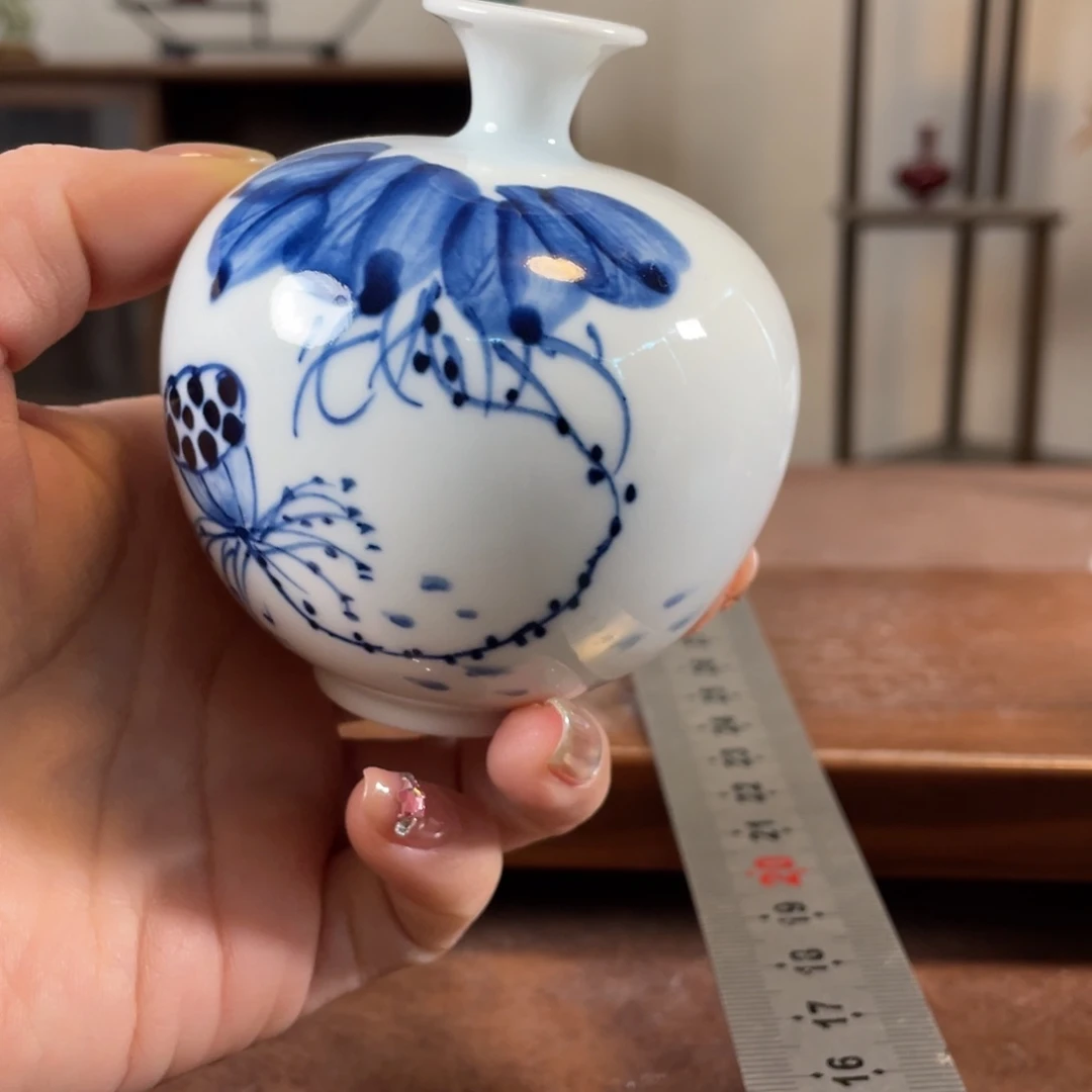 瓶花瓶摆件工艺品等