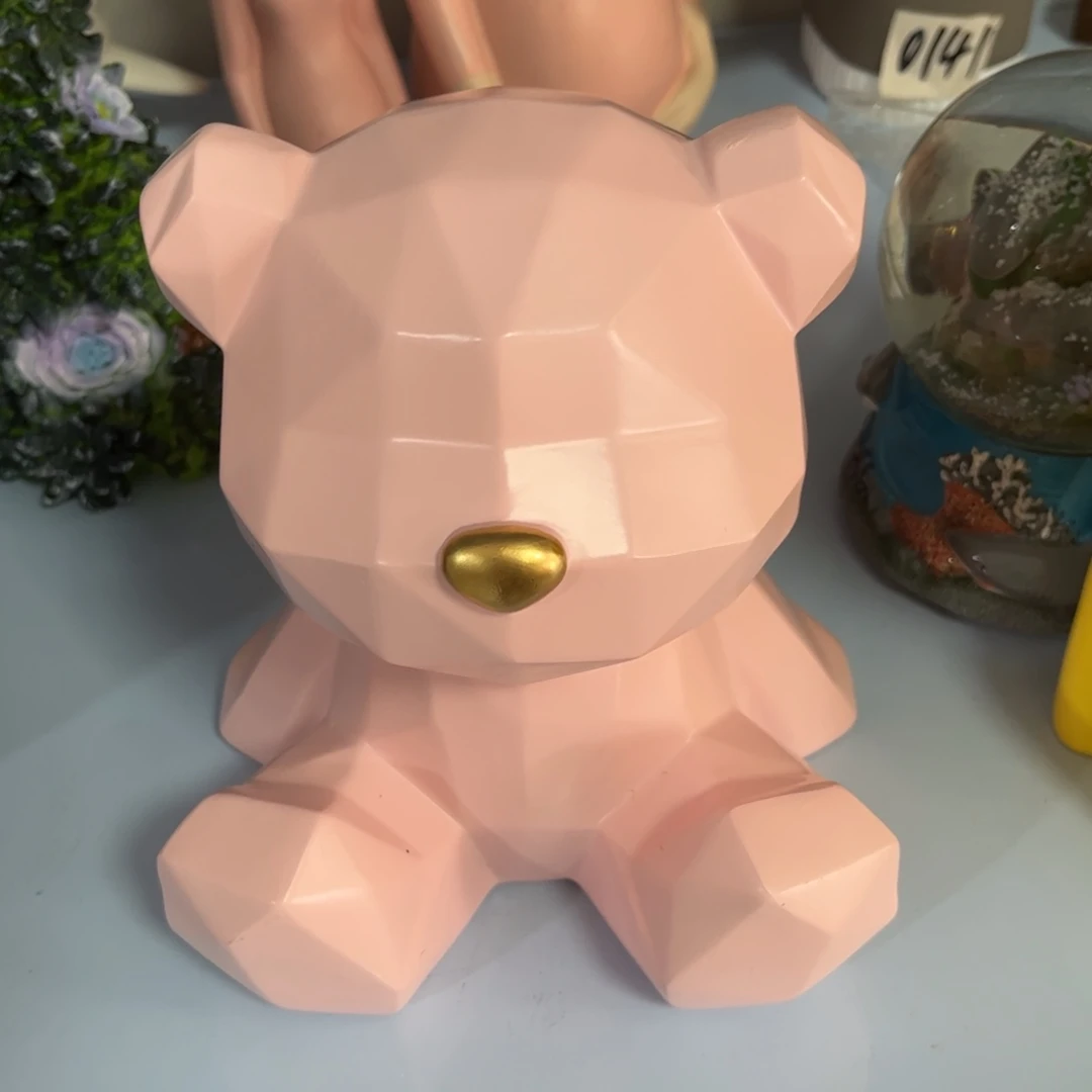 工艺品摆件工艺品