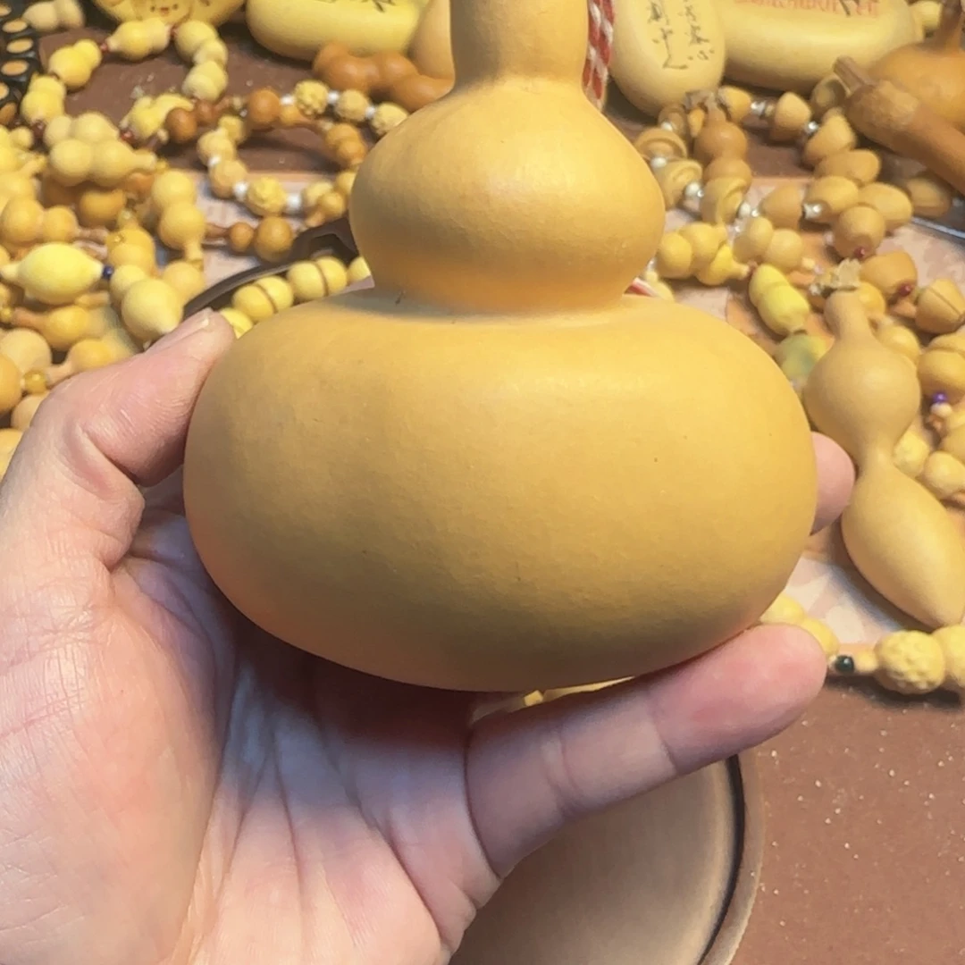 薇****号葫芦55588888888