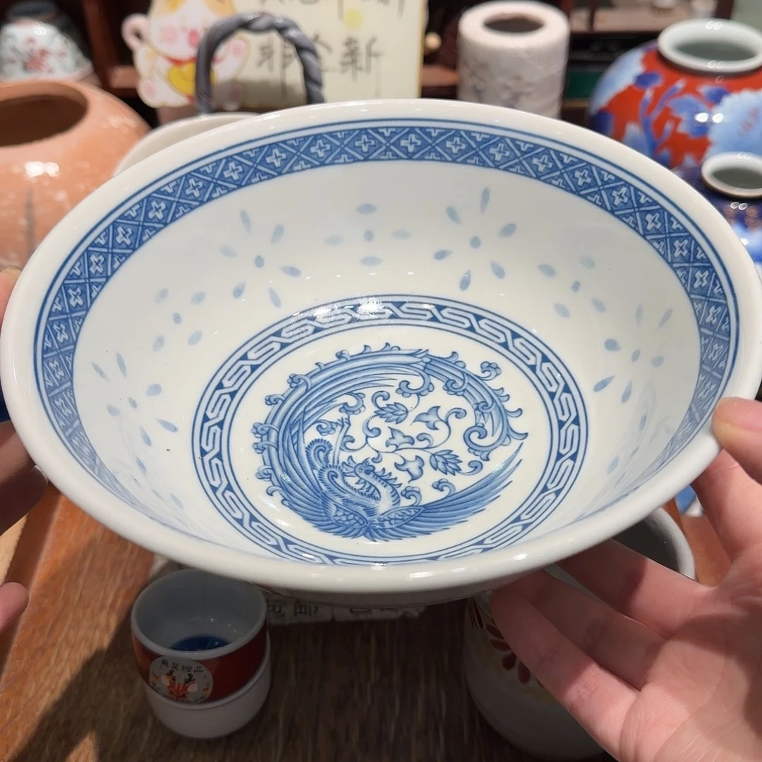 瓷片五十包邮 非全新