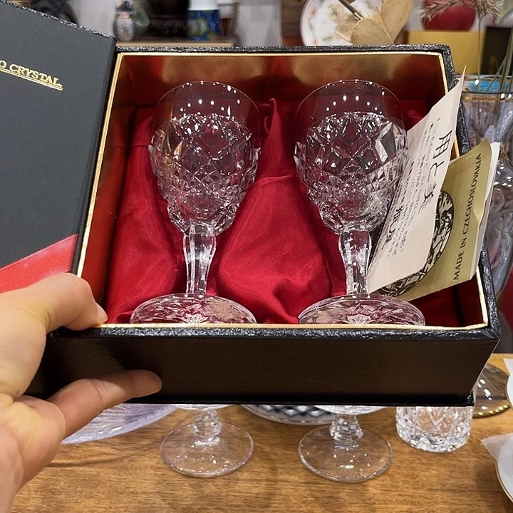 瓷片西和哈哈哈真的好