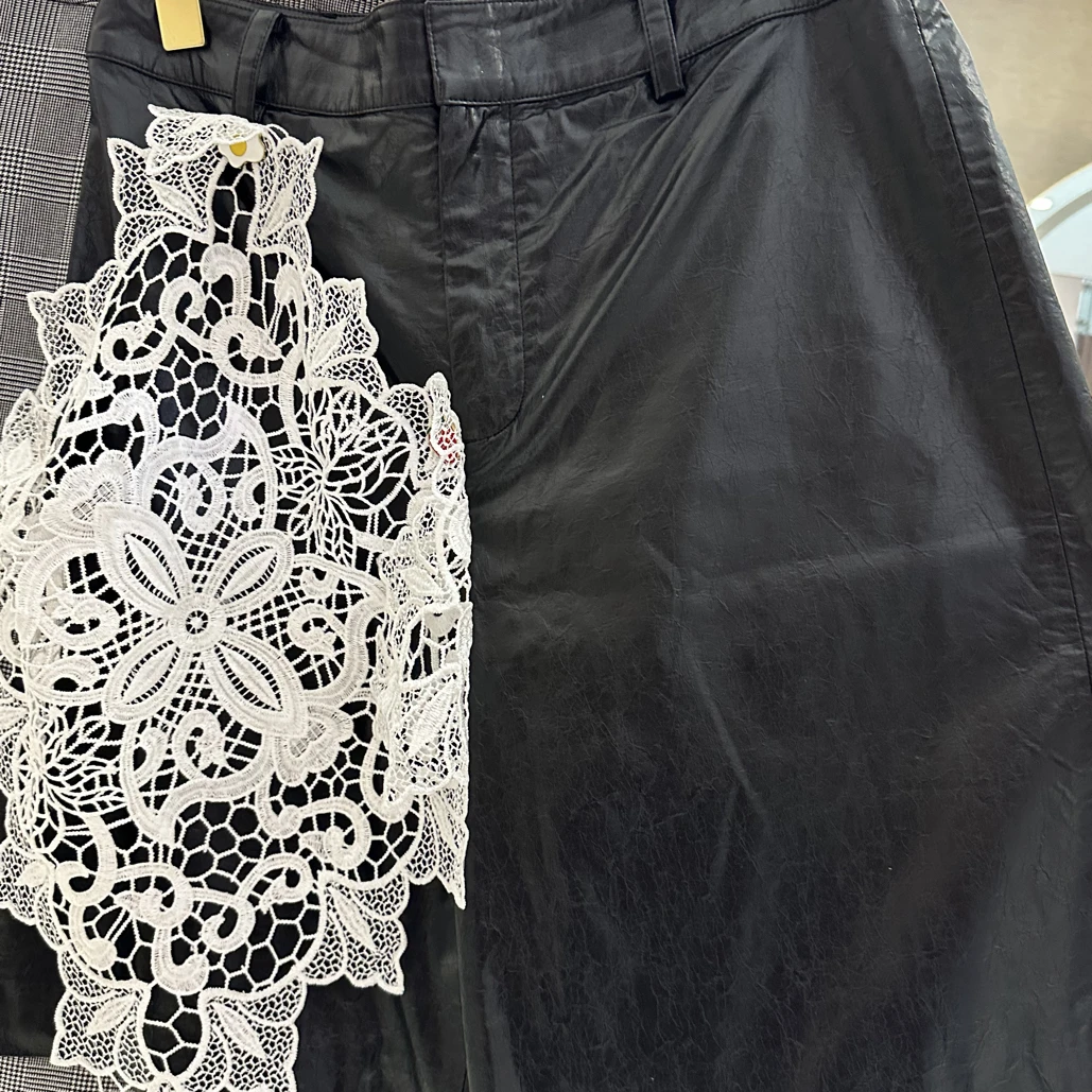 MAGIC INTRO 短裤3999