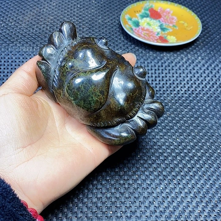 闪购链接一图一物