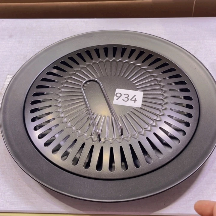 盖碗瓷器制作工艺精湛