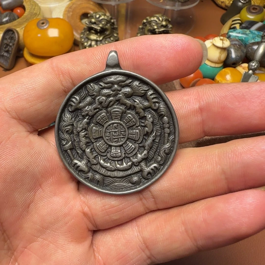 四***草泥塑chdgdjhjkjbbjjj