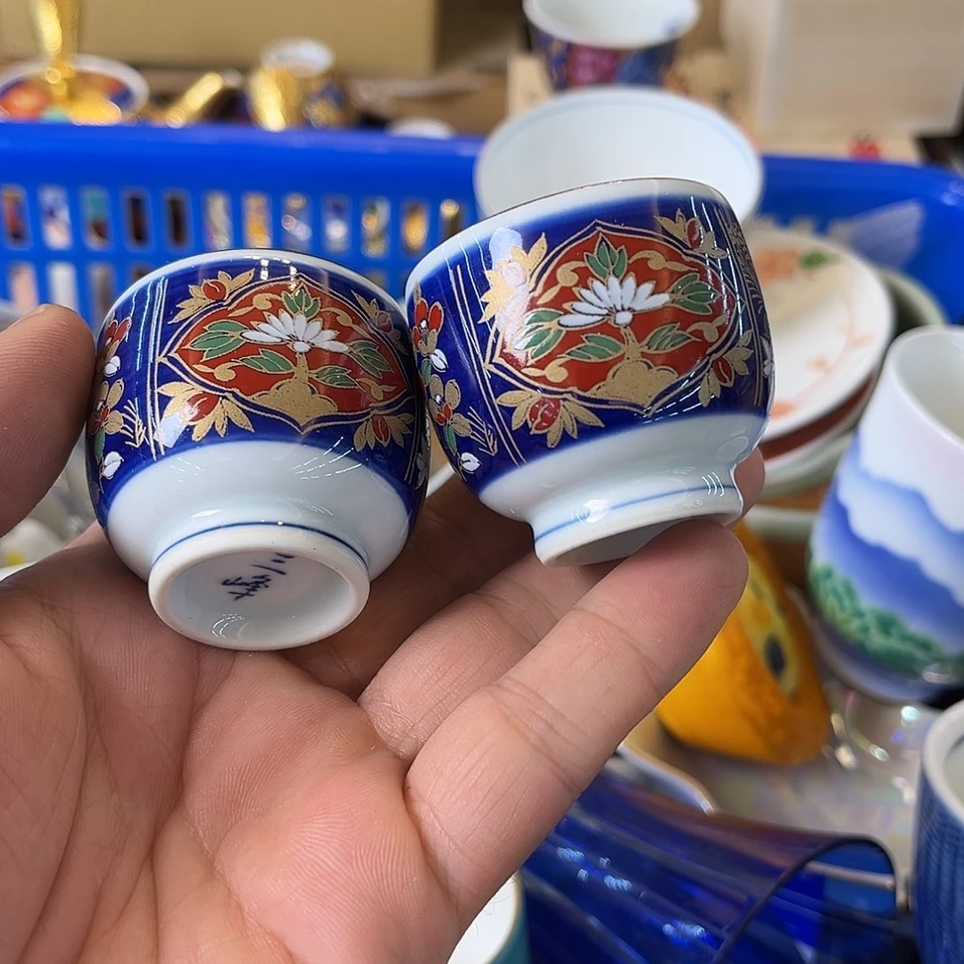 盖碗我在开会你忙啥