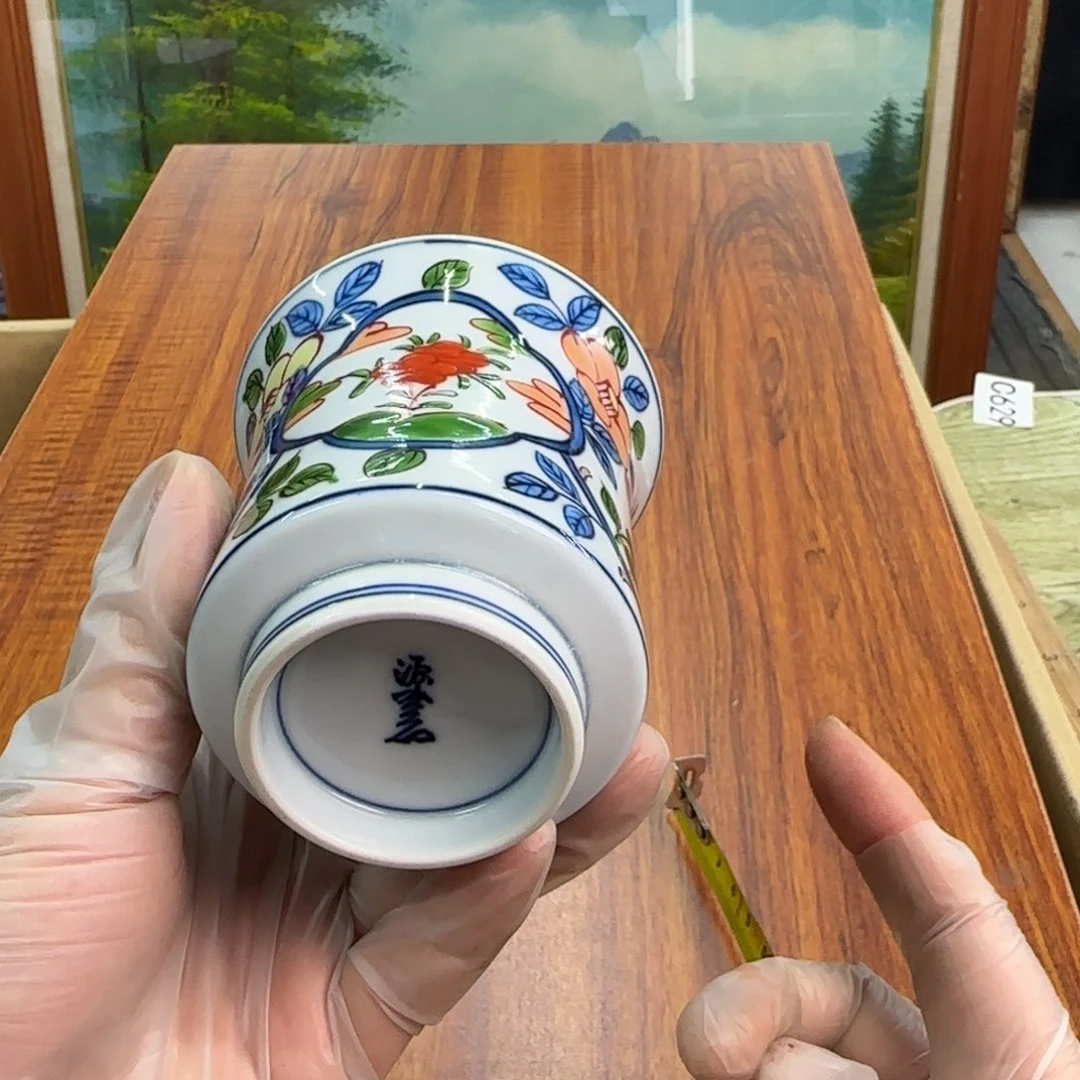 瓷器啊啊啊啊啊啊啊啊