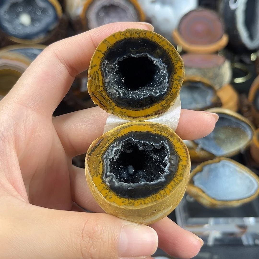 未镶嵌大型摆件（非配饰）水晶