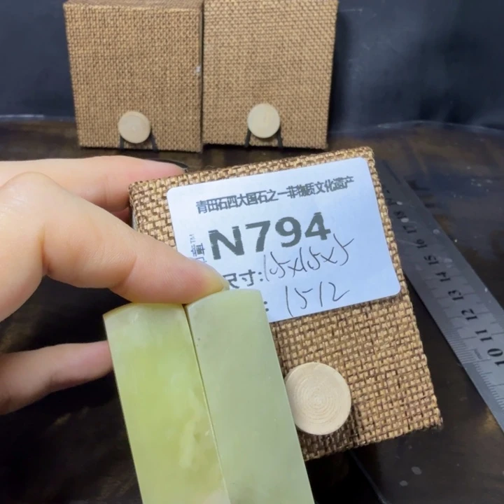 青田石10.23青田石雕厂家直销