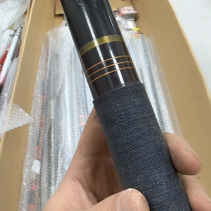 碳素·**·鱼竿钓鱼竿666888