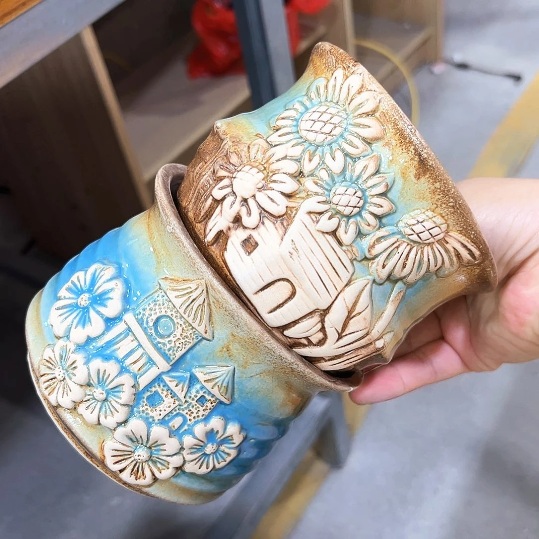 花盆花盆花盆花盆花盆花盆花盆