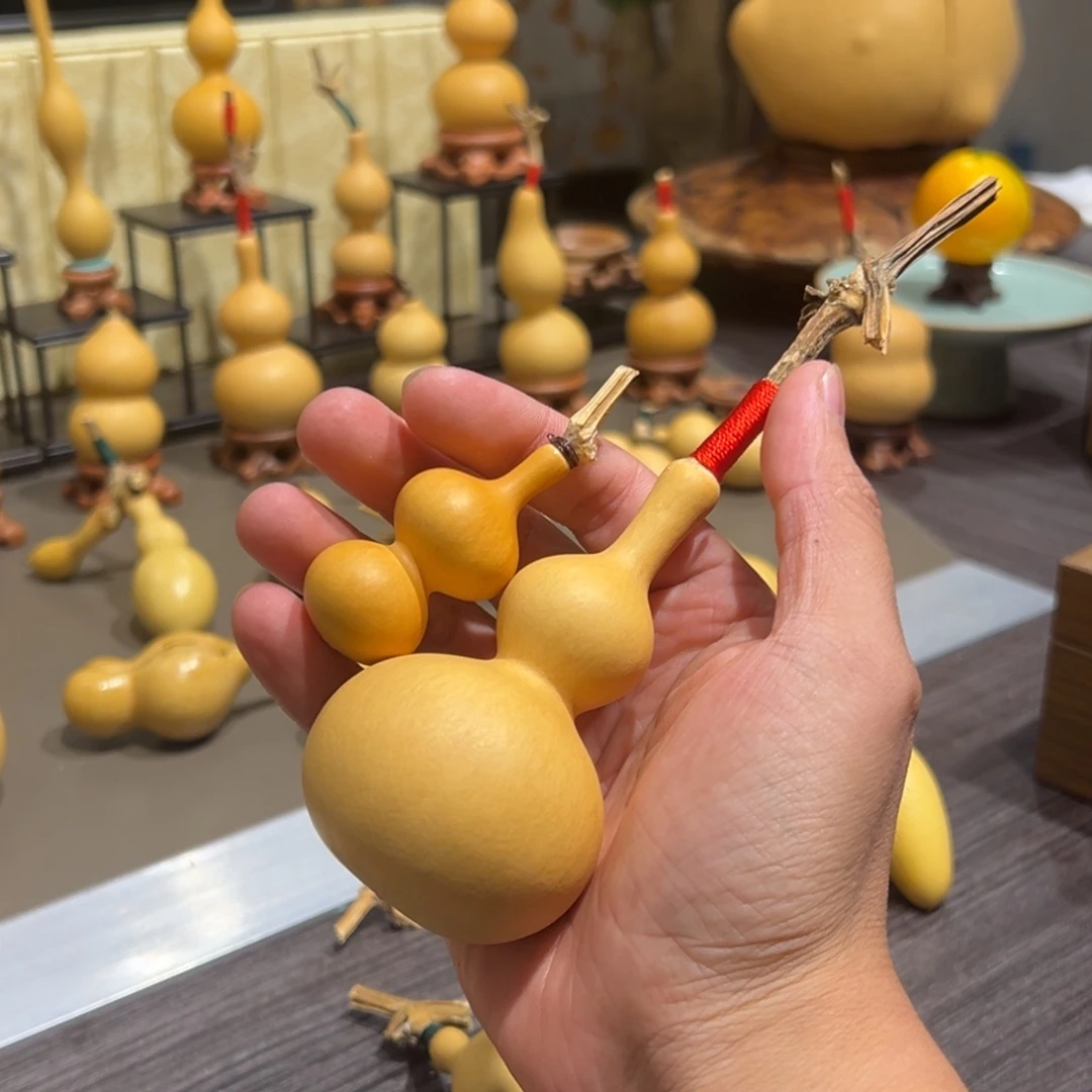 小***Y季报显示的是一个月