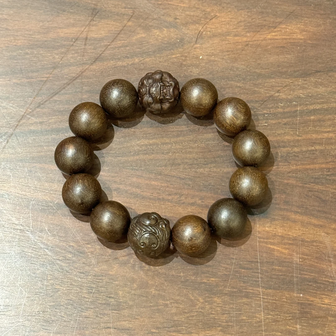 MN/MN55/精品手串（多样性发货）