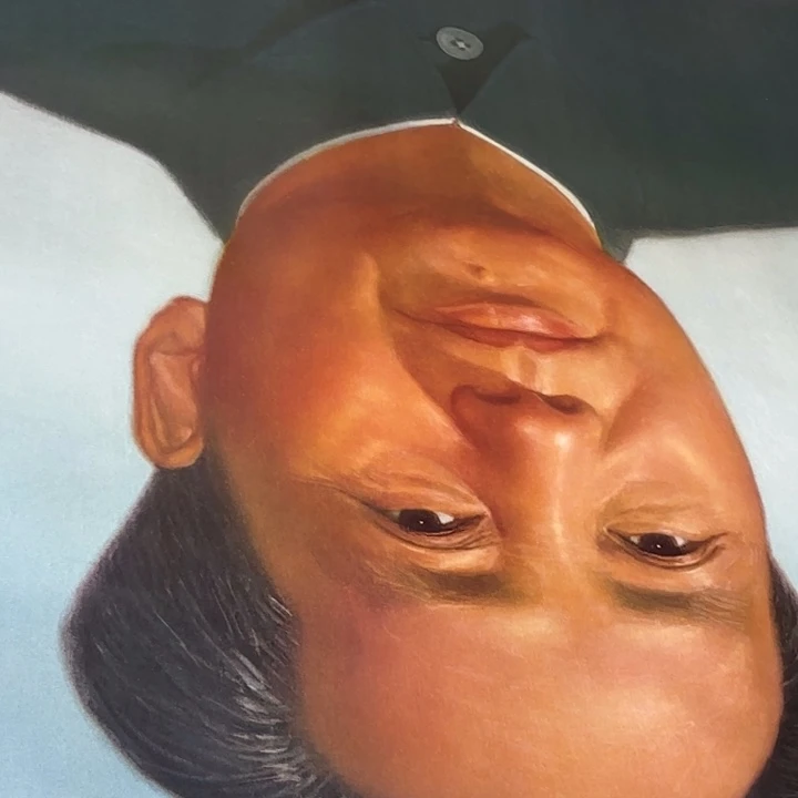 有机玻璃黑*爷爷特全开