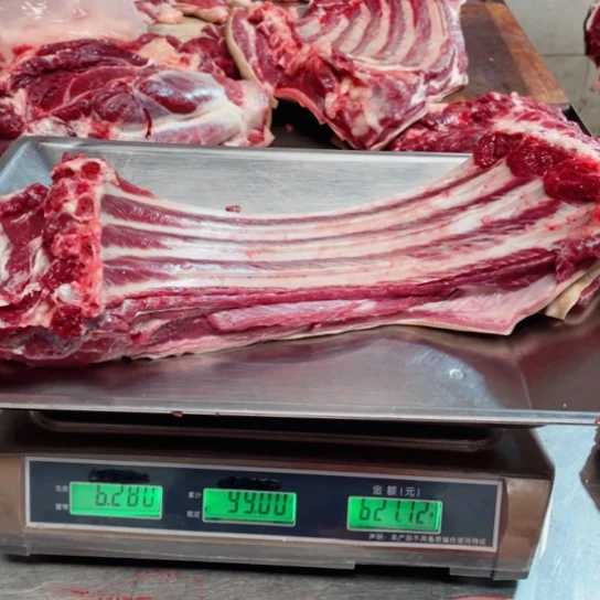 【闪购商品】冷冻保存30天包装河北省