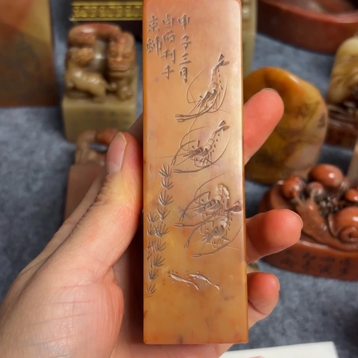 用***1石材用户老师的闪购