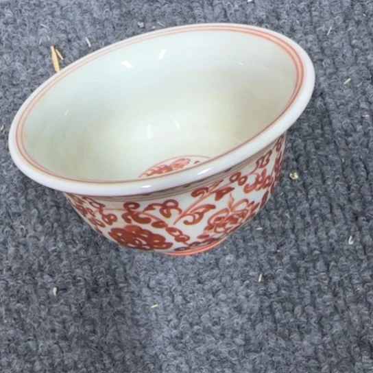 摆件h h f c t g bh f c v