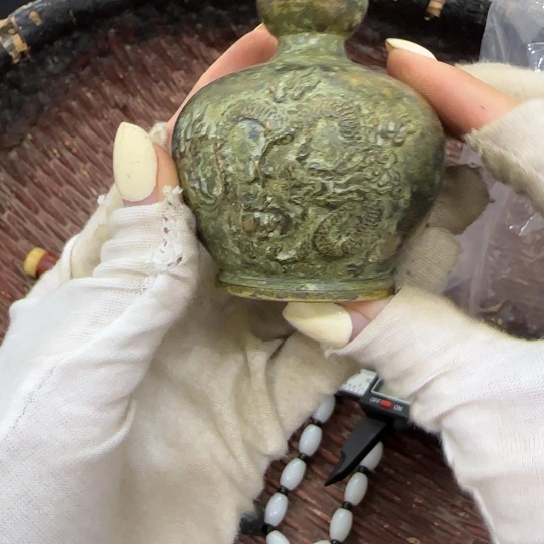 步***高好喜欢你这个造型噢太你