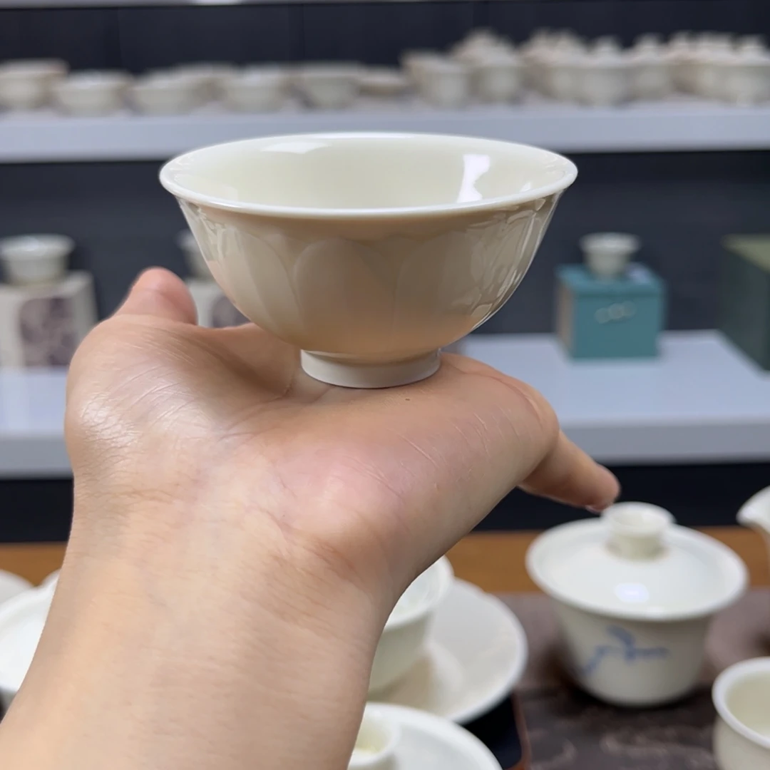 全手工 微瑕 清版价