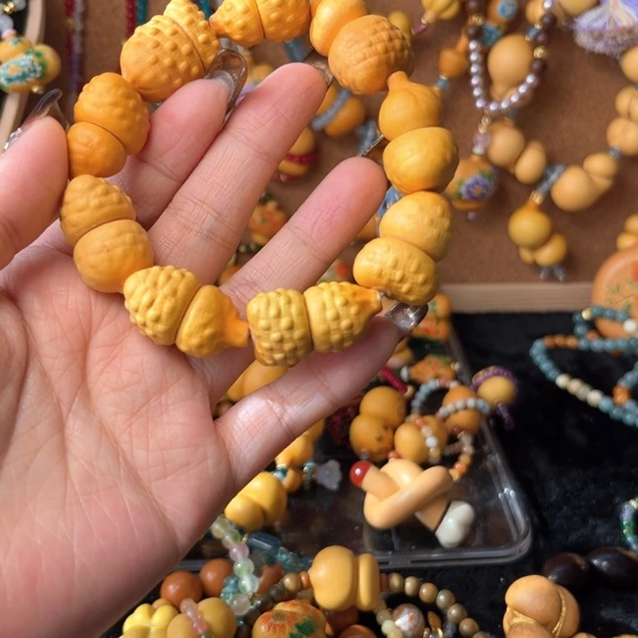 C***y葫芦葫芦葫芦葫芦