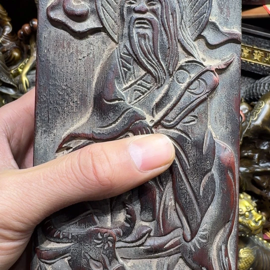 工艺品摆件工艺品摆件