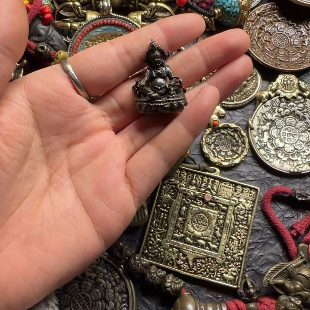 泥塑精品课程等课程教学