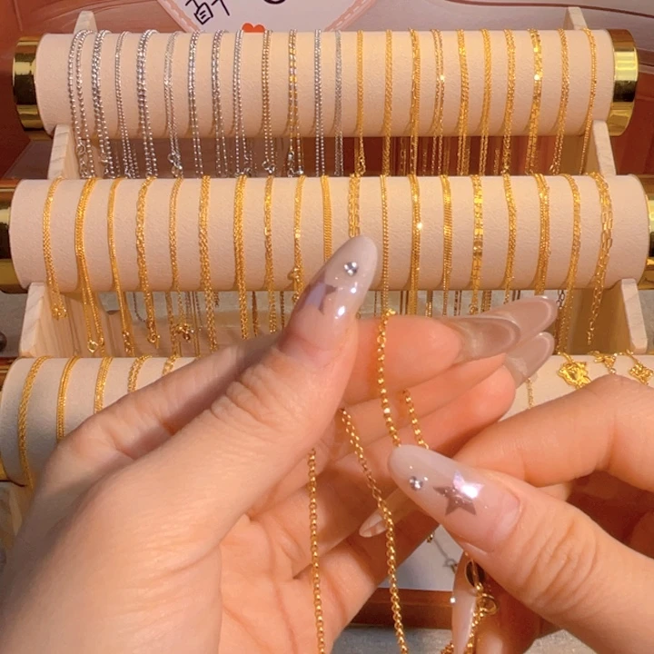 璐***十七- - - - - 珍珠