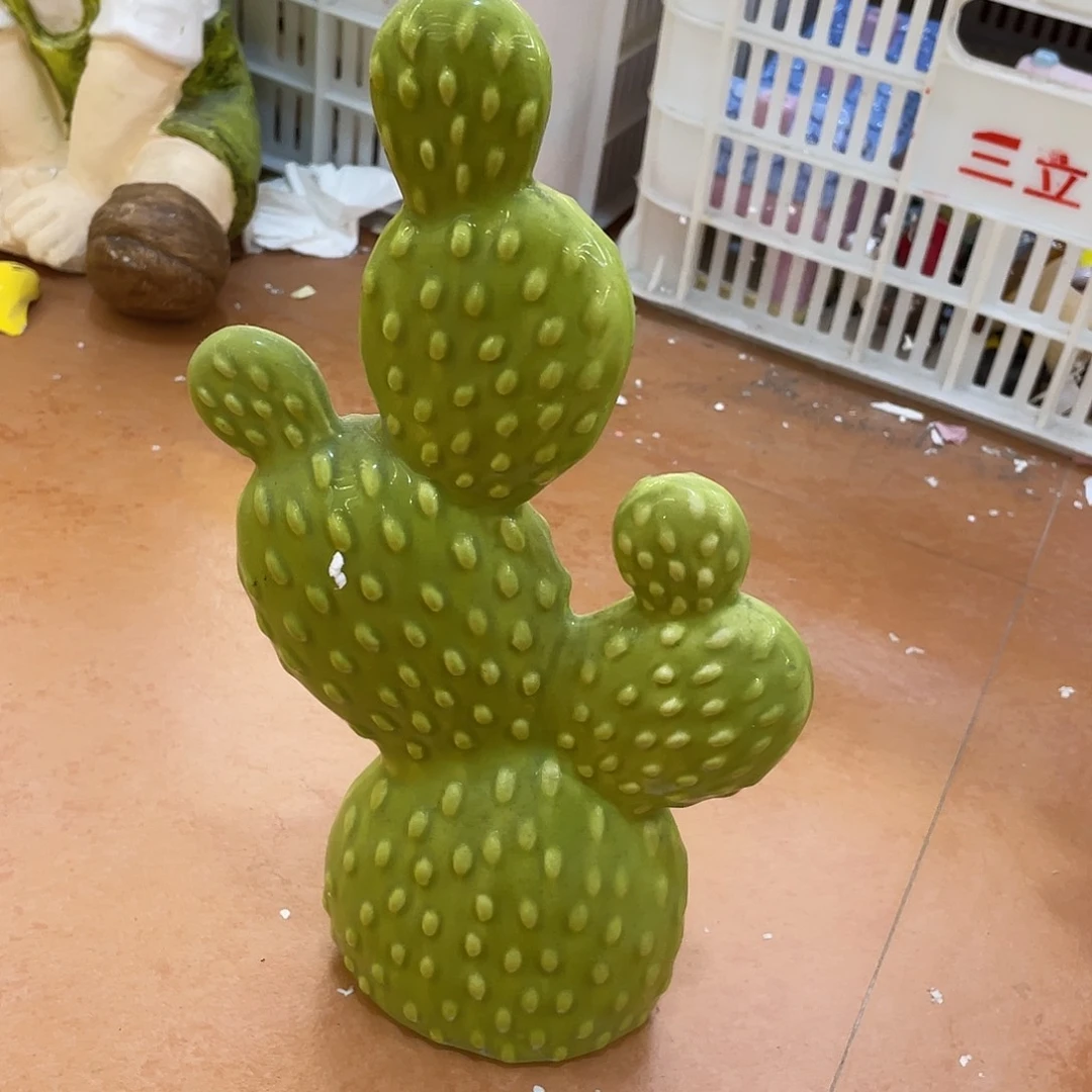 陶瓷微瑕介意慎拍