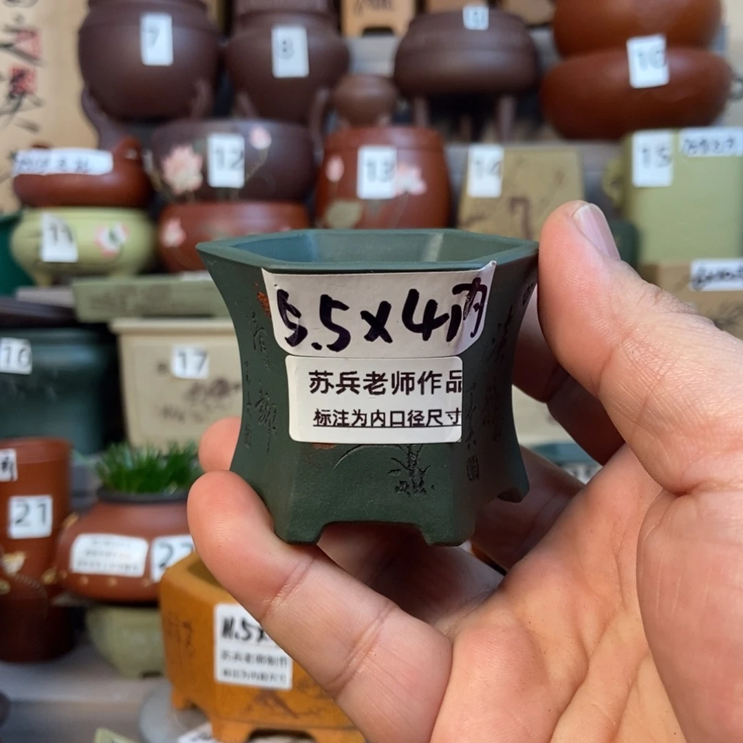 点击图片看内口经尺寸