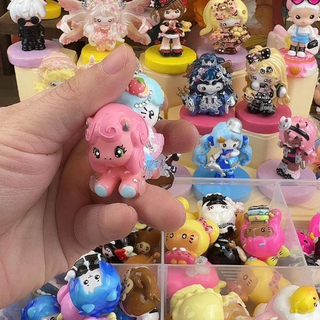塑料哈哈哈哈哈哈哈