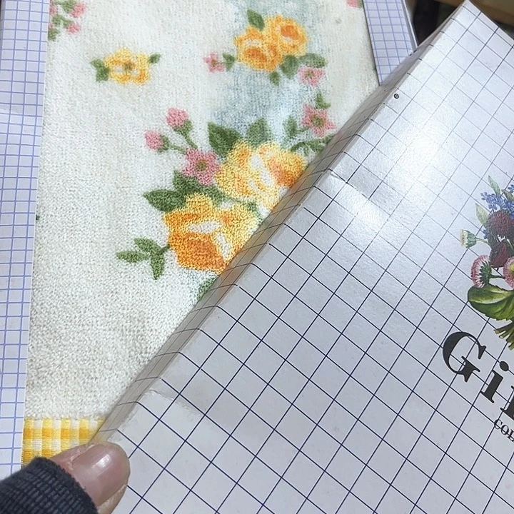 瓷片木*好的我们的生活