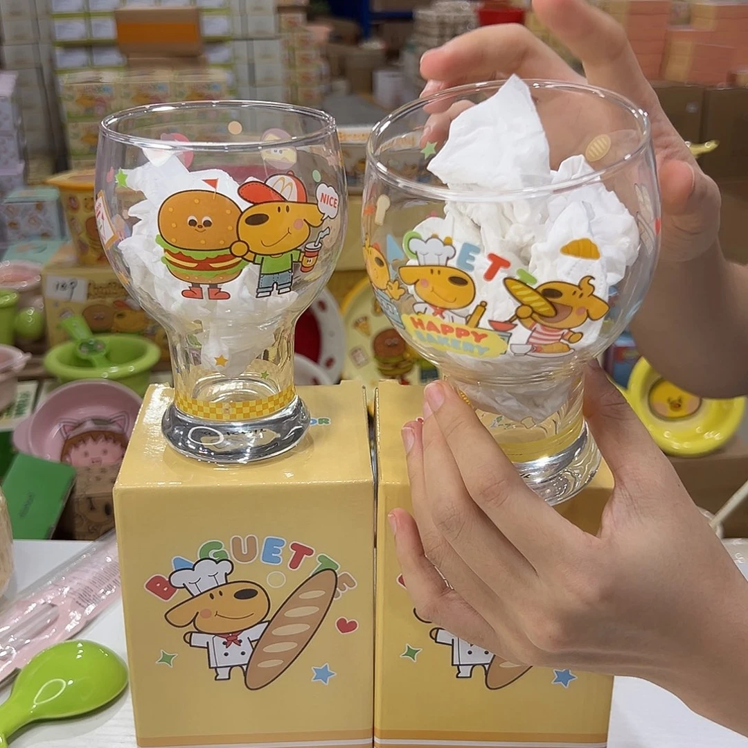 瓷4344 陶瓷陶瓷陶瓷头发