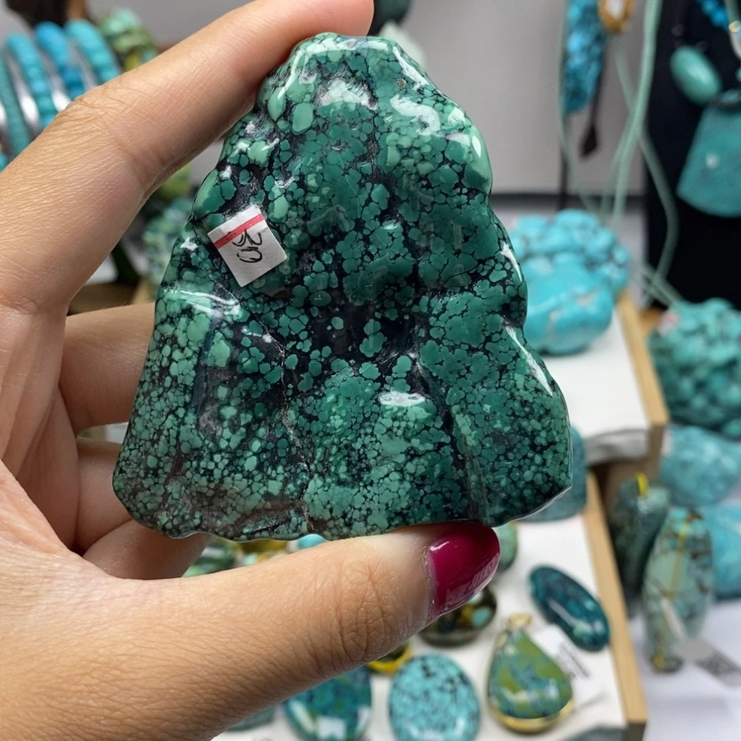 瑞***年高瓷精品随型牌子x