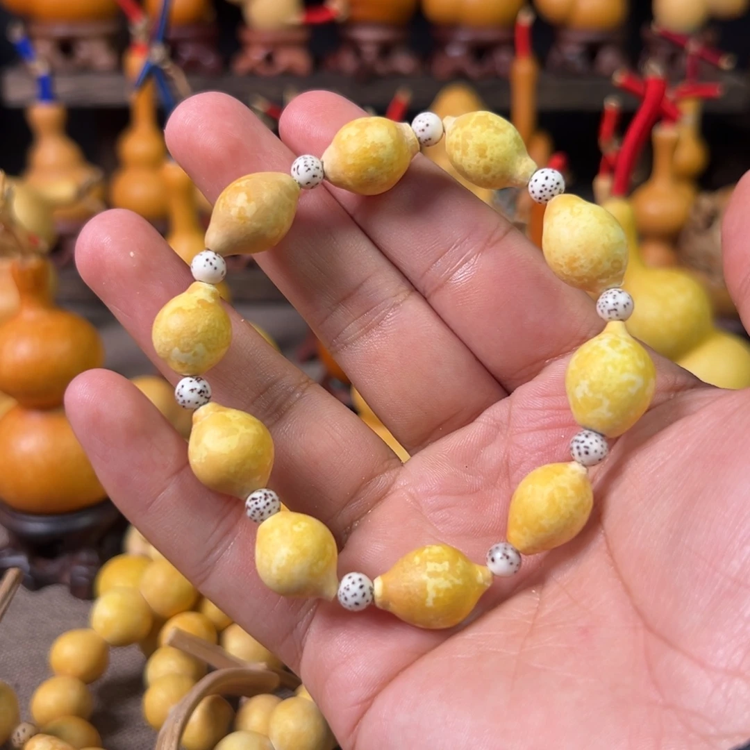 ****葫芦直播间精品葫芦链接