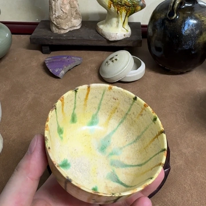 新***河瓷片瓷瓷瓷瓷瓷瓷瓷瓷瓷瓷瓷瓷