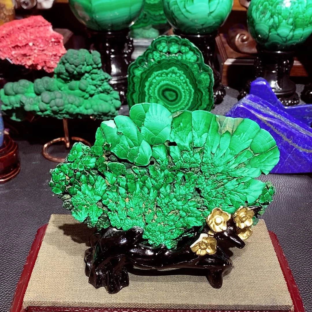 石材石头石头石头