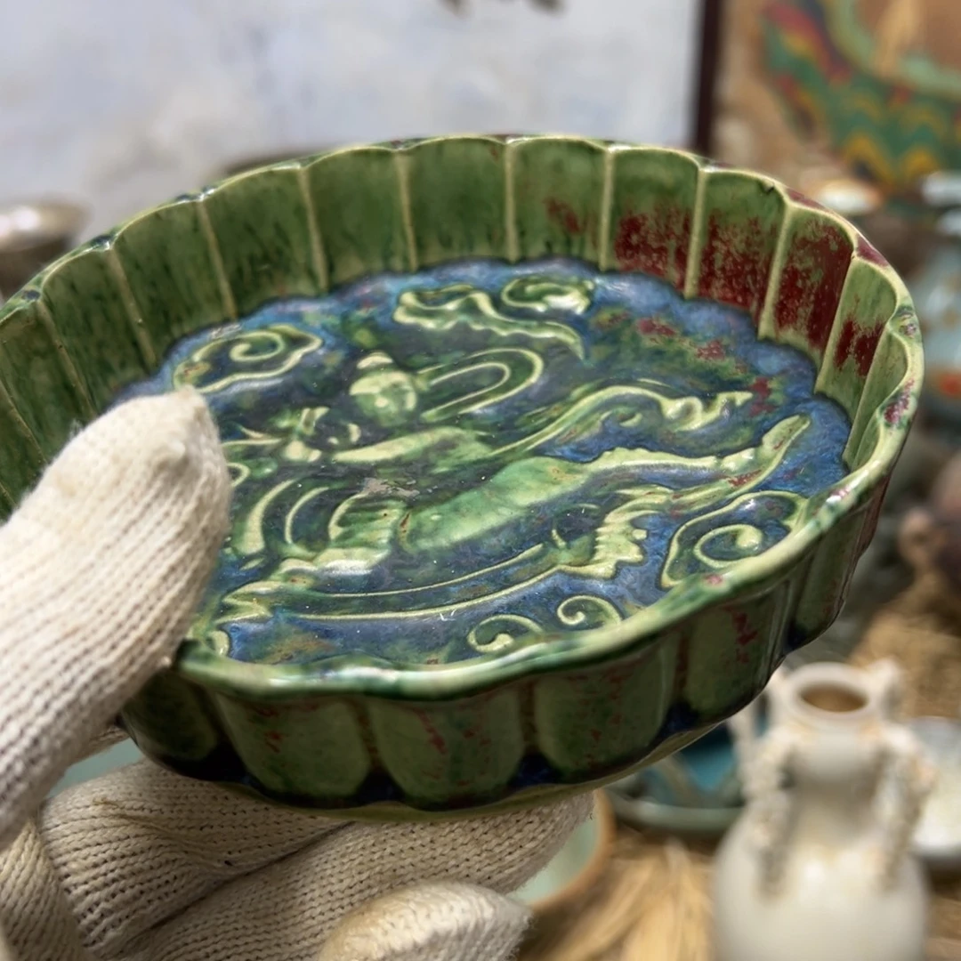 一***念摆件瓷瓷瓷瓷瓷瓷瓷瓷瓷瓷