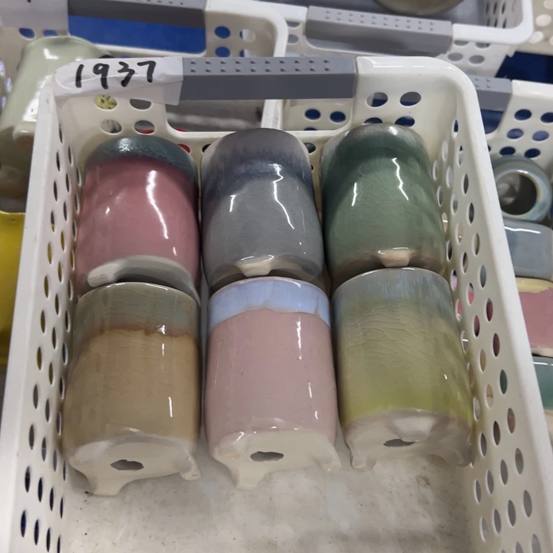 陶瓷欢迎光临@@1937