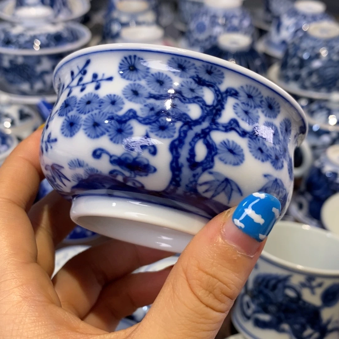 柴微瑕杯杯杯杯杯杯杯